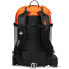 Фото #2 товара MAMMUT Tour 30L Airbag 3.0 backpack