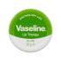 Фото #1 товара Vaseline Lip Therapy Aloe 20 g lippenbalsam für Frauen