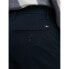 Фото #5 товара TOMMY HILFIGER Core Bleecker 1985 P chino pants