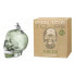 Фото #1 товара POLICE To Be Green Eau De Toilette 125ml