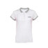 NOX Meta 10th short sleeve polo