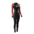 Фото #1 товара ZONE3 Venture Woman Neoprene Suit