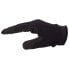 Фото #3 товара FUSE PROTECTION Alpha long gloves