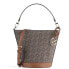 Фото #2 товара MICHAEL KORS 32R4G10C5B crossbody