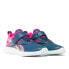 Фото #2 товара Reebok Rush Runner 5