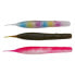 Фото #1 товара SAVAGE GEAR Gravity Stick Mini Soft Lure 13g 120 mm