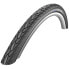 Фото #1 товара SCHWALBE Cruiser K-Guard TwinSkin SBC 22´´ x 1.75 rigid MTB tyre