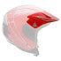 Фото #1 товара TOPFUN Visera TF6001RD001 Visor