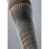 Фото #4 товара SIDAS Ski Merino Low Volume long socks