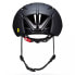 SPECIALIZED SW Evade 3 helmet