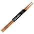 Фото #1 товара Innovative Percussion CW-1 Chad Wackerman Drum Stick