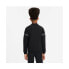 Фото #2 товара Nike Dri-FIT Academy 21 Jr CW6115-014 sweatshirt