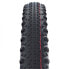 SCHWALBE Thunder Burt Evolution Super Ground Tubeless 29´´ x 2.25 MTB tyre