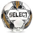SELECT Super V23 Football Ball