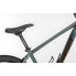 Фото #2 товара CONOR 8500 29´´ Alivio M3100 MTB bike
