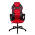 Фото #7 товара Gaming Chair Samu