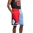 Jordan CZ2505-448 Retro Shorts