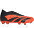 Фото #6 товара Adidas Predator ACCURACY3 FG LL