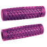 Фото #1 товара CULT Vans Waffle grips