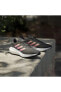 Фото #2 товара Кроссовки Adidas Supernova 3 W Black