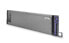 Фото #1 товара WD 1EX2037 - HDD enclosure - 2.5/3.5" - Serial Attached SCSI - 12 Gbit/s