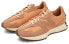 New Balance NB 327 MS327PL Retro Sneakers