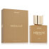 Фото #1 товара Парфюмерия унисекс Nishane Nanshe EDP 50 ml