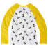 ფოტო #2 პროდუქტის G-STAR KIDS Originals Kid long sleeve T-shirt