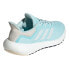 ADIDAS Pureboost Jet running shoes