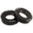 Фото #2 товара MSC Press S1 Press Fit BB24 bottom bracket cups