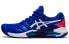Asics Gel-Challenger 13 1042A164-400 Athletic Shoes
