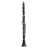 Фото #1 товара Schreiber D-12 GB Bb-Clarinet