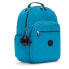 Фото #4 товара KIPLING Seoul 27L Backpack