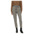 Фото #1 товара VERO MODA Eva Hr Loose Paperbag Liv pants