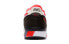 Фото #5 товара Asics Gel-Lyte 3 OG 跑步鞋 女款 白粉色 / Кроссовки Asics Gel-Lyte 3 OG 1192A178-101