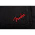 Fender FB620 bass guitar Gig Bag