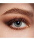 Фото #12 товара Pure Color Envy Luxe EyeShadow Quad