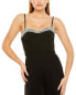 Фото #3 товара Mac Duggal Jumpsuit Women's 12