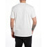 REPLAY M6844.000.2660 short sleeve T-shirt
