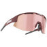 ფოტო #7 პროდუქტის BLIZ Matrix S Sunglasses