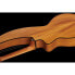 Фото #8 товара Timberline Guitars T20HGpc-e Harp Guitar