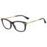 ფოტო #1 პროდუქტის JIMMY CHOO JC248-EIB Glasses