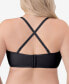 ფოტო #6 პროდუქტის Beauty Back® Full Figure Strapless Underwire Bra 74380