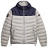 Фото #1 товара NAPAPIJRI Aerons CB 3 jacket