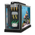 ფოტო #4 პროდუქტის FLUVAL Evo 19L aquarium