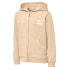 HUMMEL Trece full zip sweatshirt