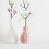 Фото #4 товара Искусственные цветы SIA Magnolia