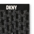 DKNY D60059 leggings