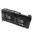 Graphics card Asus Dual -RX7900GRE-O16G RADEON RX 7900 16 GB GDDR6