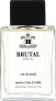 La Rive Brutal Classic Intense